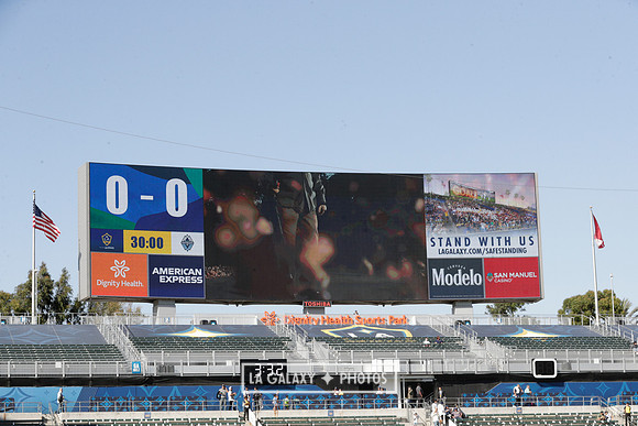 092919_LAGalaxyvsVancouver_GA0583