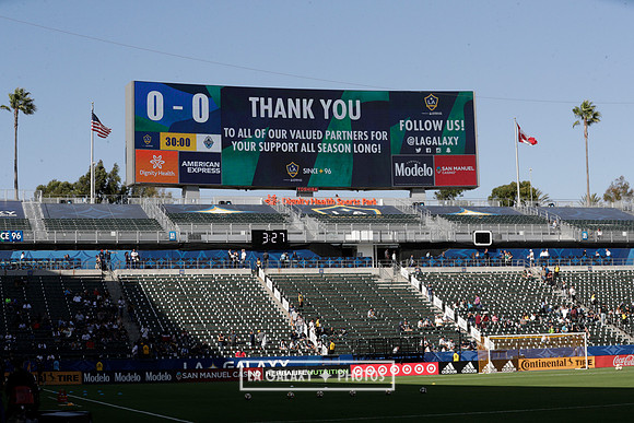 092919_LAGalaxyvsVancouver_GA0535