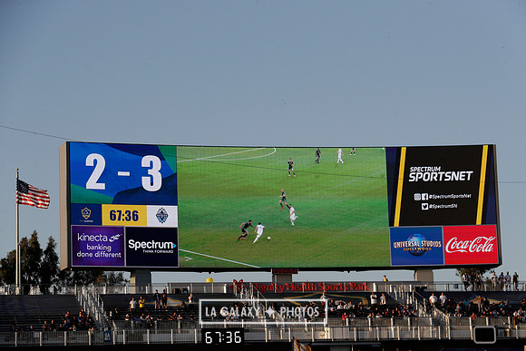 092919_LAGalaxyvsVancouver_GA0297