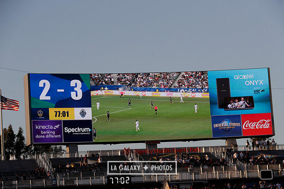 092919_LAGalaxyvsVancouver_GA0451