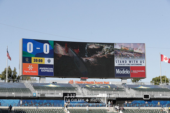 092919_LAGalaxyvsVancouver_GA0573