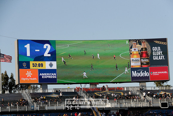 092919_LAGalaxyvsVancouver_GA0087