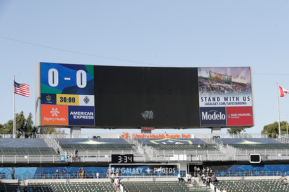 092919_LAGalaxyvsVancouver_GA0689