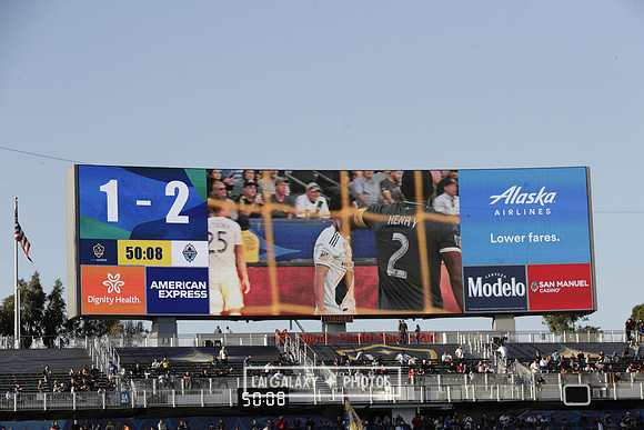 092919_LAGalaxyvsVancouver_GA0048