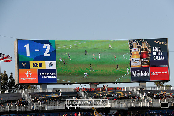 092919_LAGalaxyvsVancouver_GA0088