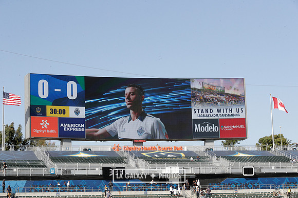 092919_LAGalaxyvsVancouver_GA0699