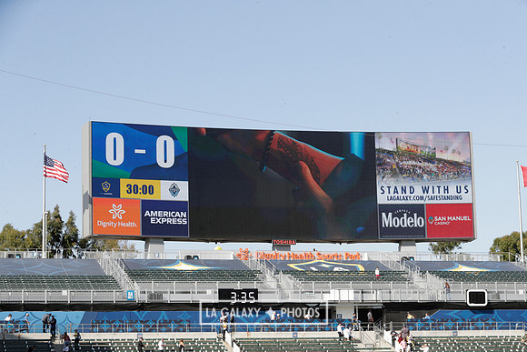092919_LAGalaxyvsVancouver_GA0726