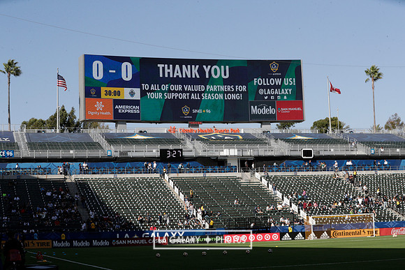 092919_LAGalaxyvsVancouver_GA0537