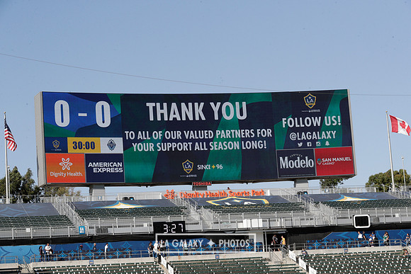 092919_LAGalaxyvsVancouver_GA0547