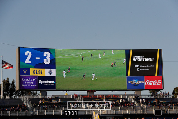 092919_LAGalaxyvsVancouver_GA0305