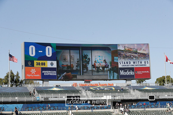 092919_LAGalaxyvsVancouver_GA0638
