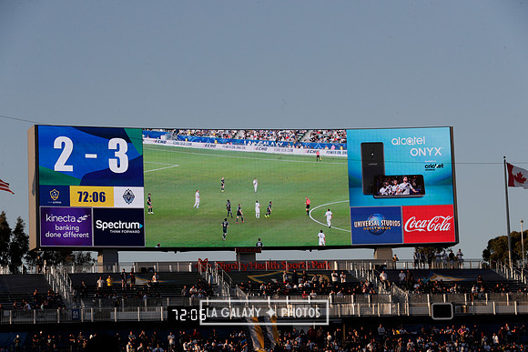 092919_LAGalaxyvsVancouver_GA0370