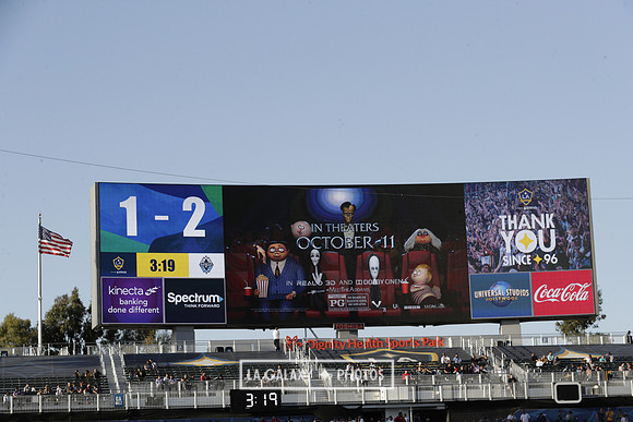 092919_LAGalaxyvsVancouver_GA0024