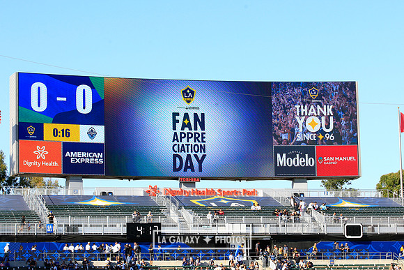 092919_LAGalaxyvsVancouver_GA0435