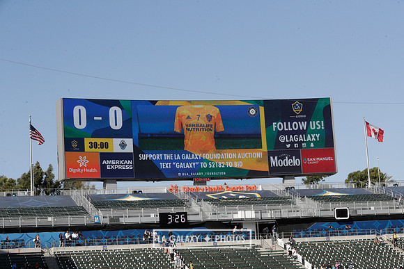 092919_LAGalaxyvsVancouver_GA0529