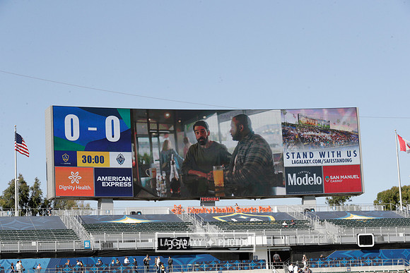 092919_LAGalaxyvsVancouver_GA0594
