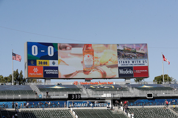 092919_LAGalaxyvsVancouver_GA0673