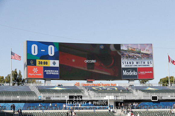 092919_LAGalaxyvsVancouver_GA0734