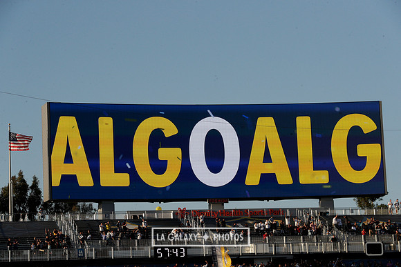 092919_LAGalaxyvsVancouver_GA0157