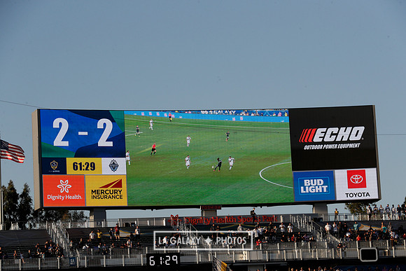 092919_LAGalaxyvsVancouver_GA0204