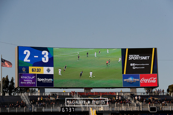 092919_LAGalaxyvsVancouver_GA0306