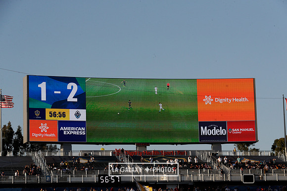 092919_LAGalaxyvsVancouver_GA0139