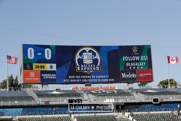 092919_LAGalaxyvsVancouver_GA0513