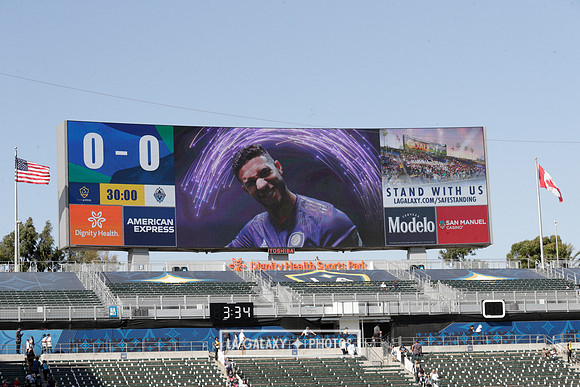 092919_LAGalaxyvsVancouver_GA0703