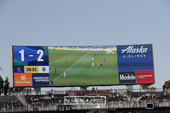 092919_LAGalaxyvsVancouver_GA0062