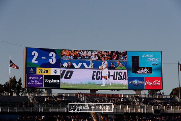 092919_LAGalaxyvsVancouver_GA0375