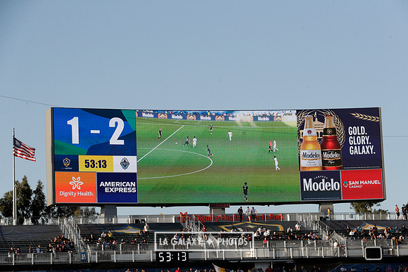 092919_LAGalaxyvsVancouver_GA0103
