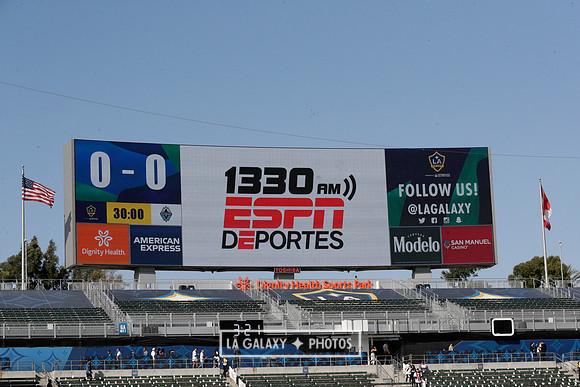 092919_LAGalaxyvsVancouver_GA0501