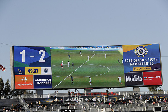 092919_LAGalaxyvsVancouver_GA0044