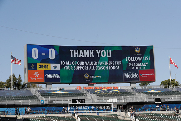 092919_LAGalaxyvsVancouver_GA0530