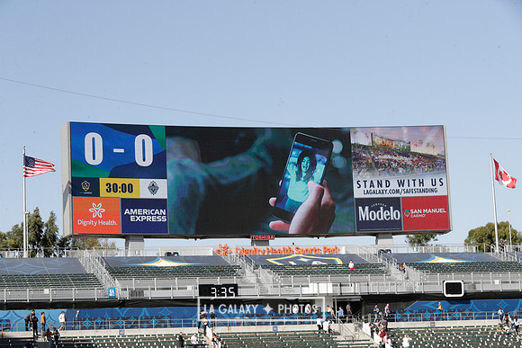 092919_LAGalaxyvsVancouver_GA0730