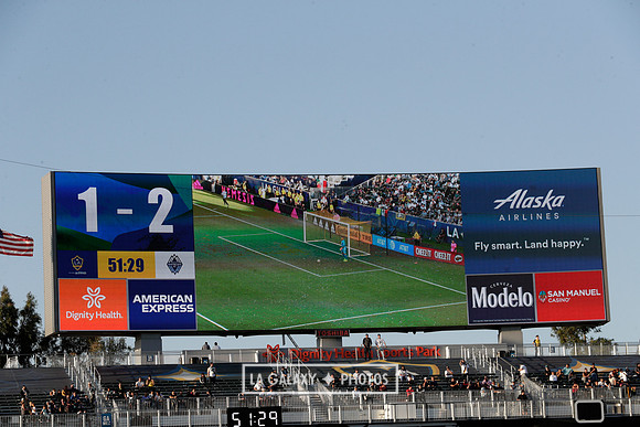 092919_LAGalaxyvsVancouver_GA0083