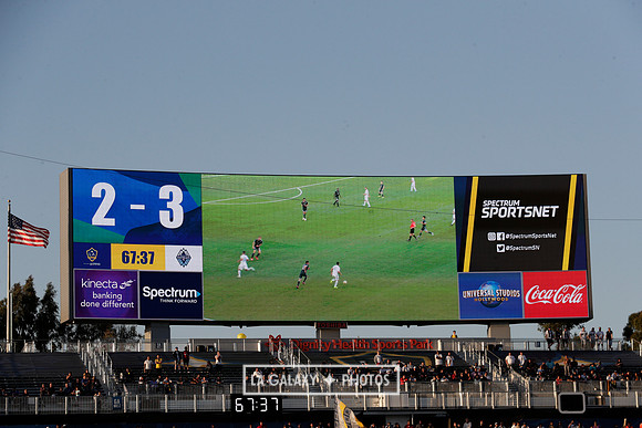 092919_LAGalaxyvsVancouver_GA0304