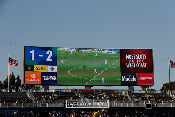092919_LAGalaxyvsVancouver_GA0123