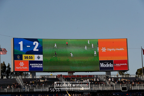 092919_LAGalaxyvsVancouver_GA0133