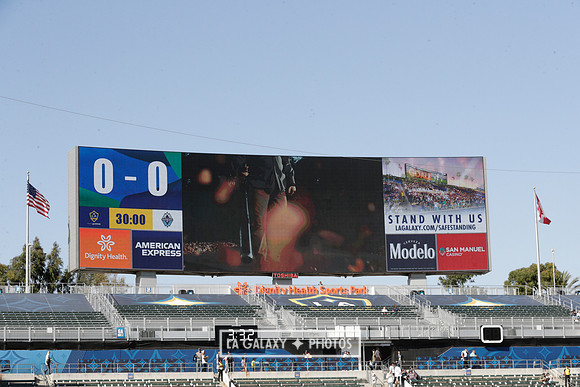 092919_LAGalaxyvsVancouver_GA0582