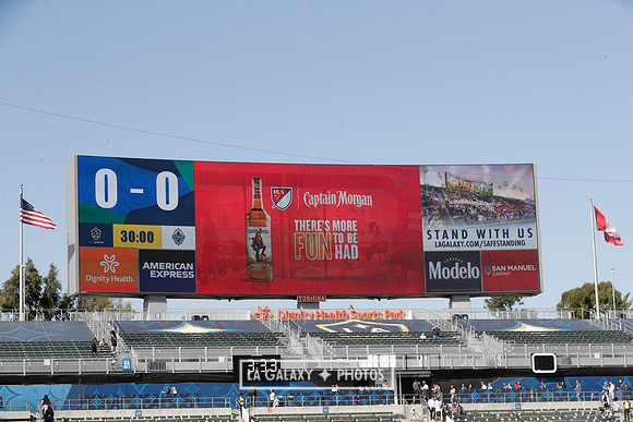092919_LAGalaxyvsVancouver_GA0636