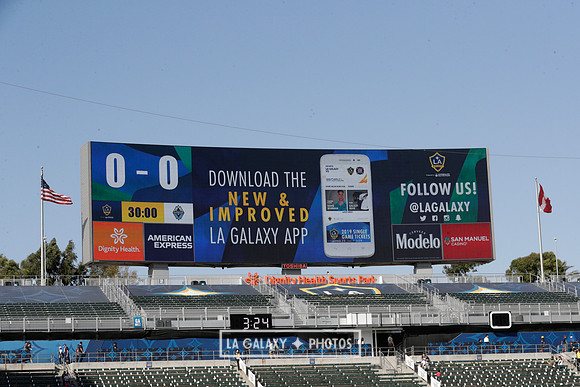 092919_LAGalaxyvsVancouver_GA0518