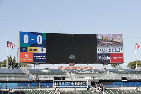 092919_LAGalaxyvsVancouver_GA0690