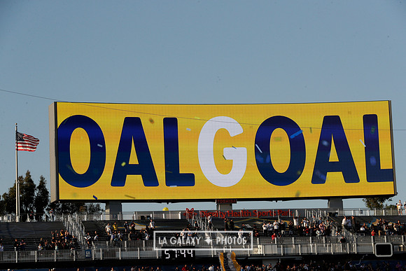 092919_LAGalaxyvsVancouver_GA0161