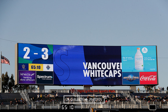 092919_LAGalaxyvsVancouver_GA0255