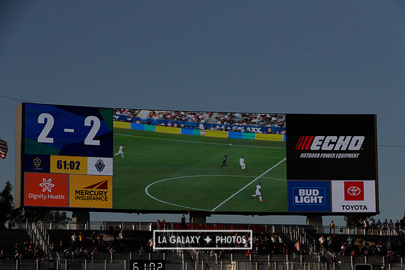 092919_LAGalaxyvsVancouver_GA0191