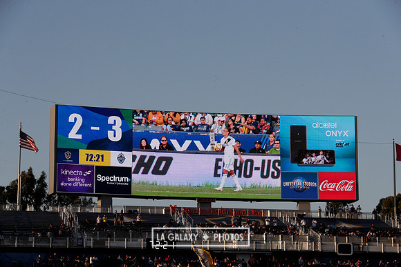092919_LAGalaxyvsVancouver_GA0378