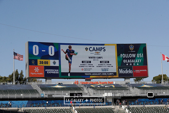 092919_LAGalaxyvsVancouver_GA0517