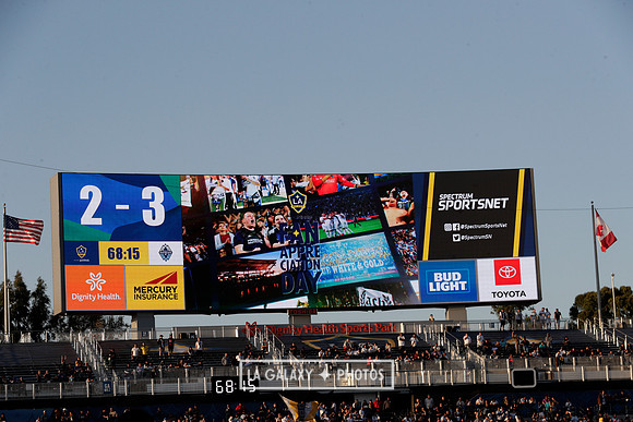 092919_LAGalaxyvsVancouver_GA0307