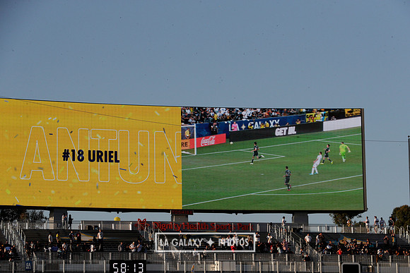 092919_LAGalaxyvsVancouver_GA0189